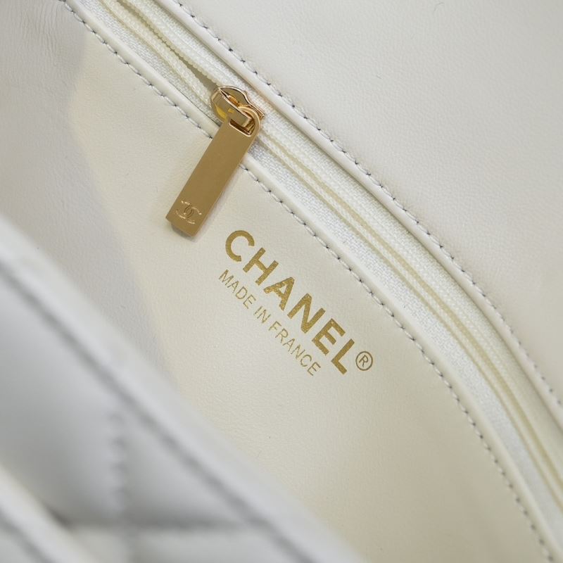 Chanel Stachel Bags